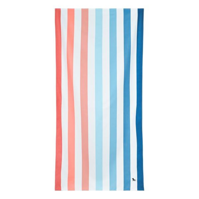 Dock & Bay — Towel – Sand to Sea – Large