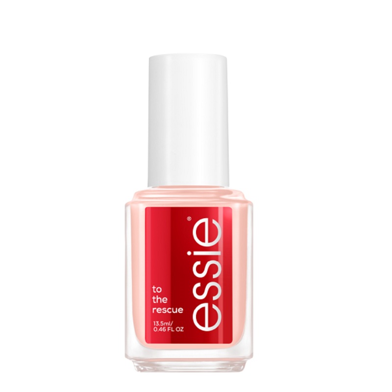 Essie – To The Rescue UV Gel Damage