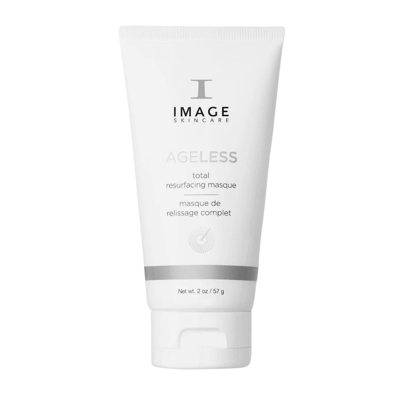 IMAGE Skincare Ageless Total Resurfacing Masque