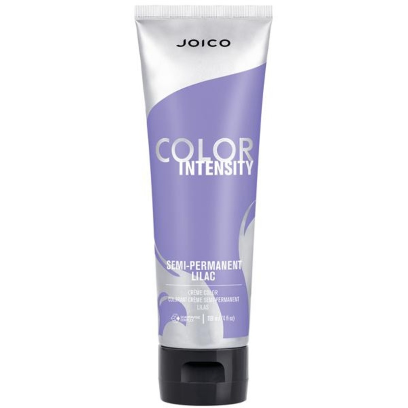 Joico – Color Intensity — Lilac 4oz