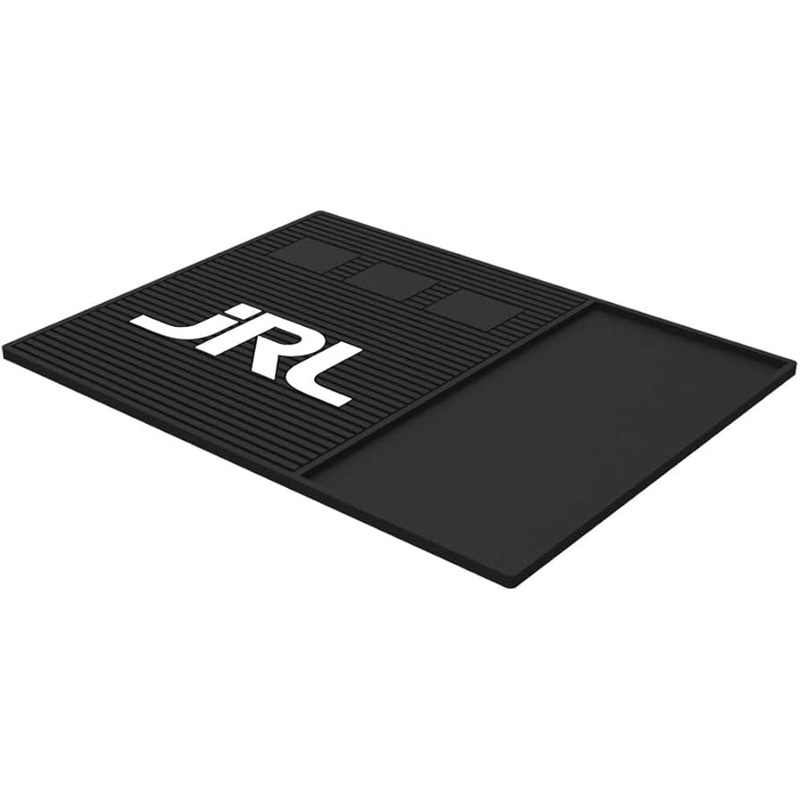 JRL SMALL MAGNETIC STATION MAT SMALL