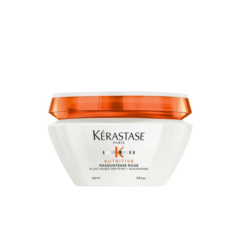 Kerastase Nutritive Masquintense Riche – 200ml