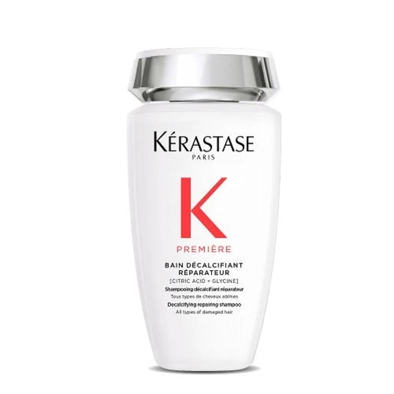 Kerastase Premire Decalcifying Repairing Shampoo 250ml
