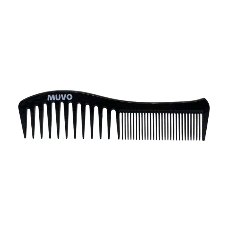 MUVO WAVE COMB 19 X 5CM
