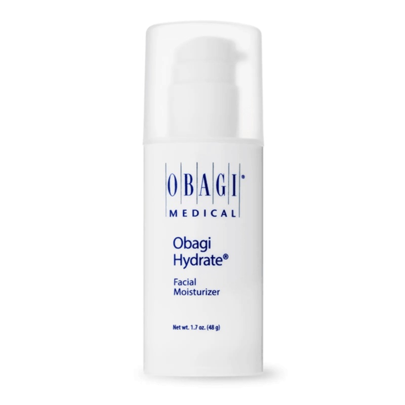 Obagi – Obagi Hydrate Facial Moisturizer