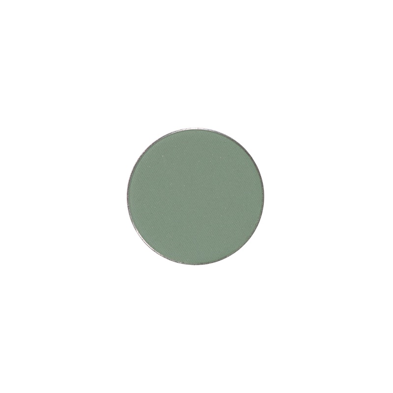 Pressed Eyeshadow – Reminisce