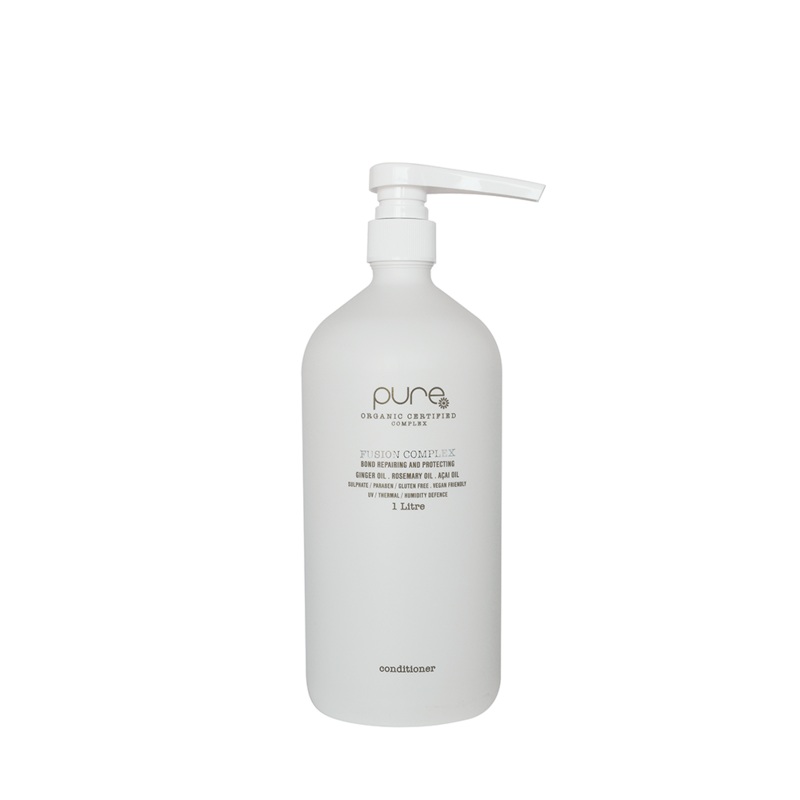 Pure Fusion Complex Conditioner 1l