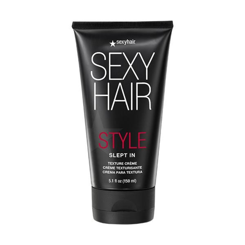 Sexy Hair — Slept In 5.1oz
