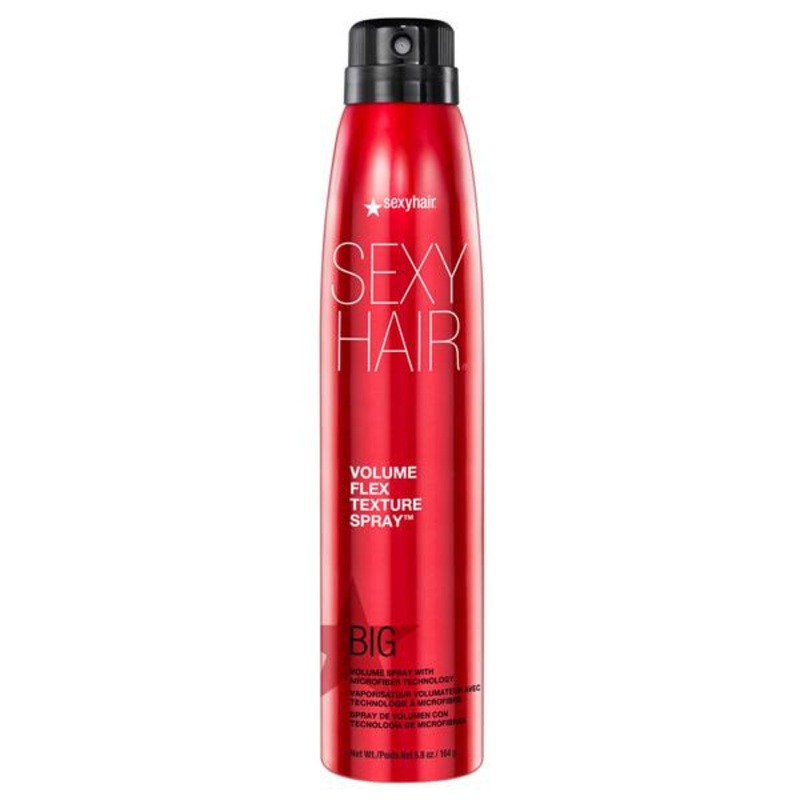 Sexy Hair — Volume Flex 5.8oz
