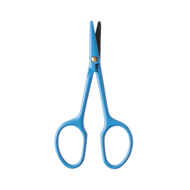 Vitry – Baby Scissors Pink/Blue/ White