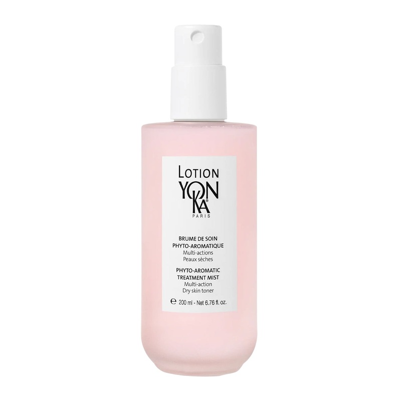 YonKa Lotion PS Toner