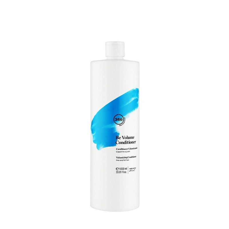 360 Be Volume Conditioner – 1l