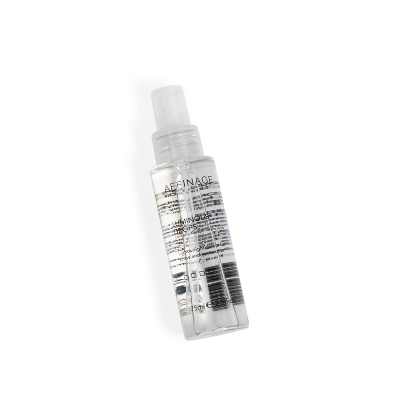 Affinage Luminous Drops 75ml