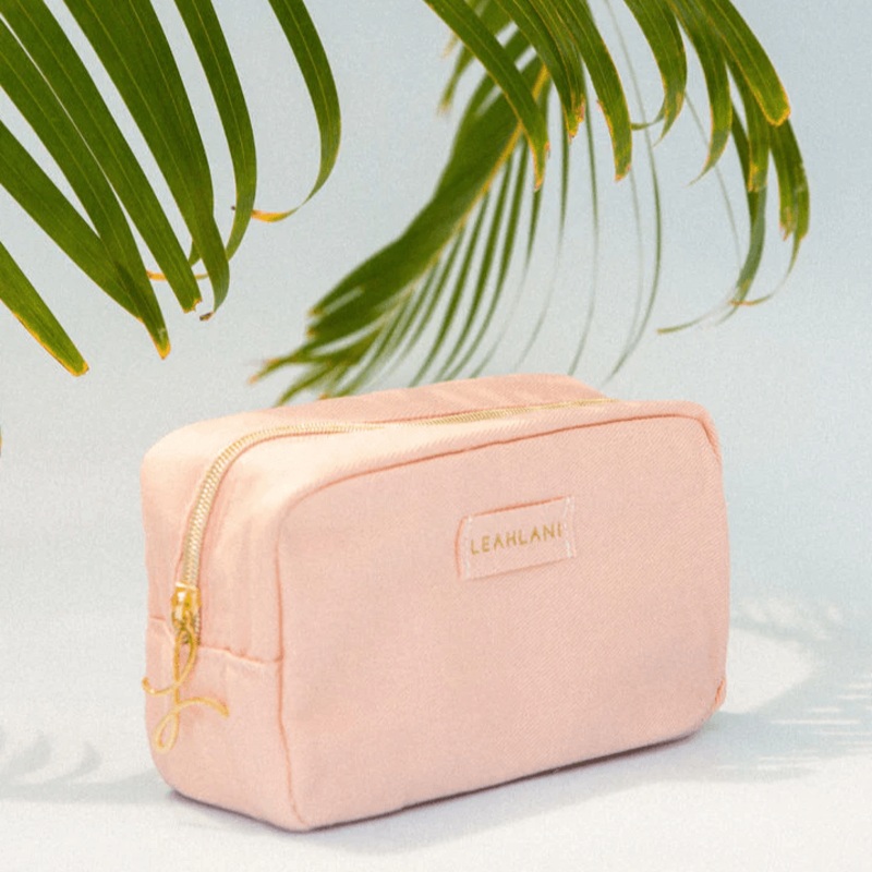 Beauty Bag – Kosmetiktasche LEAHLANI