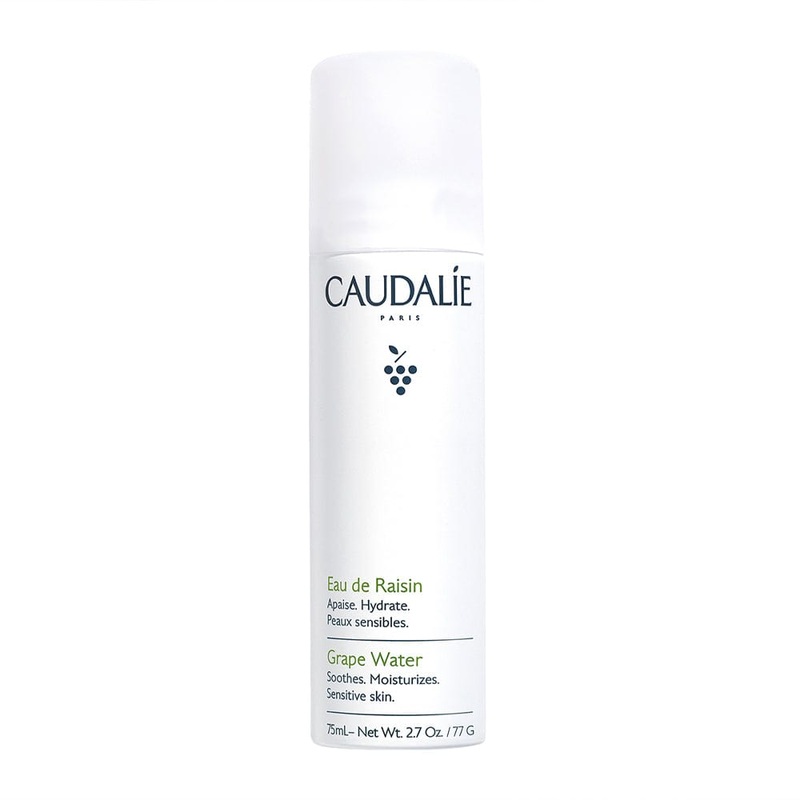 Caudalie Grape Water