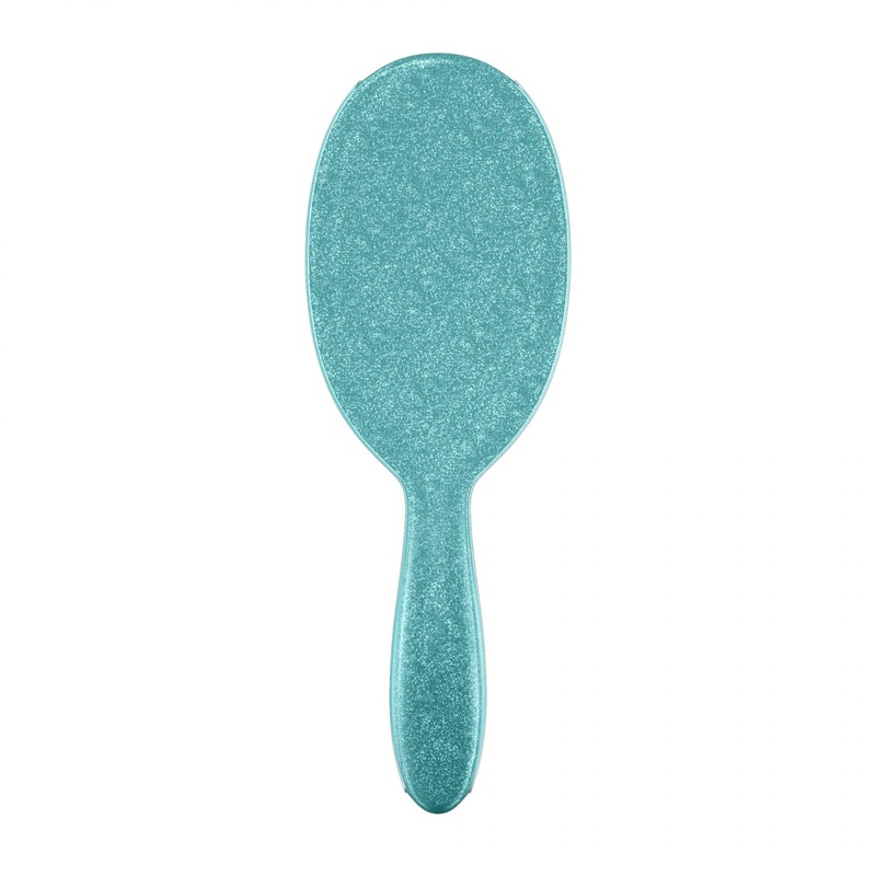 Framar — Cookie Cutter – Frosting – Detangle Brush