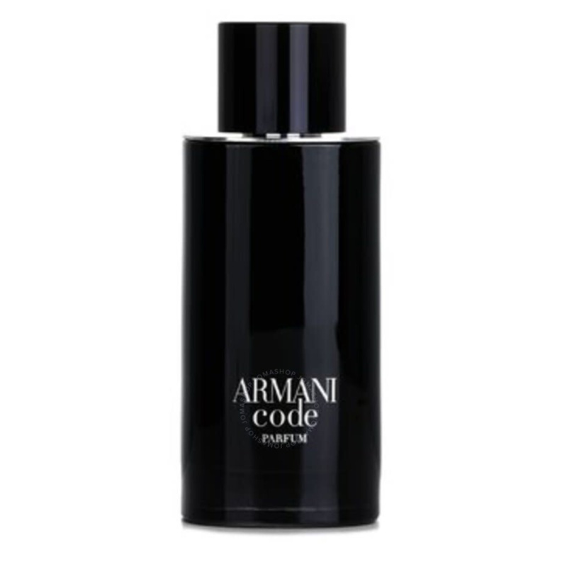 Giorgio Armani Code Le Parfum 125ml