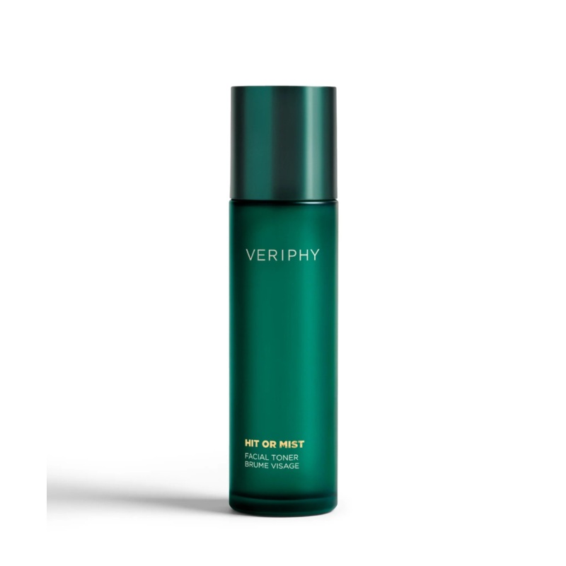 Hit or Mist Facial Toner