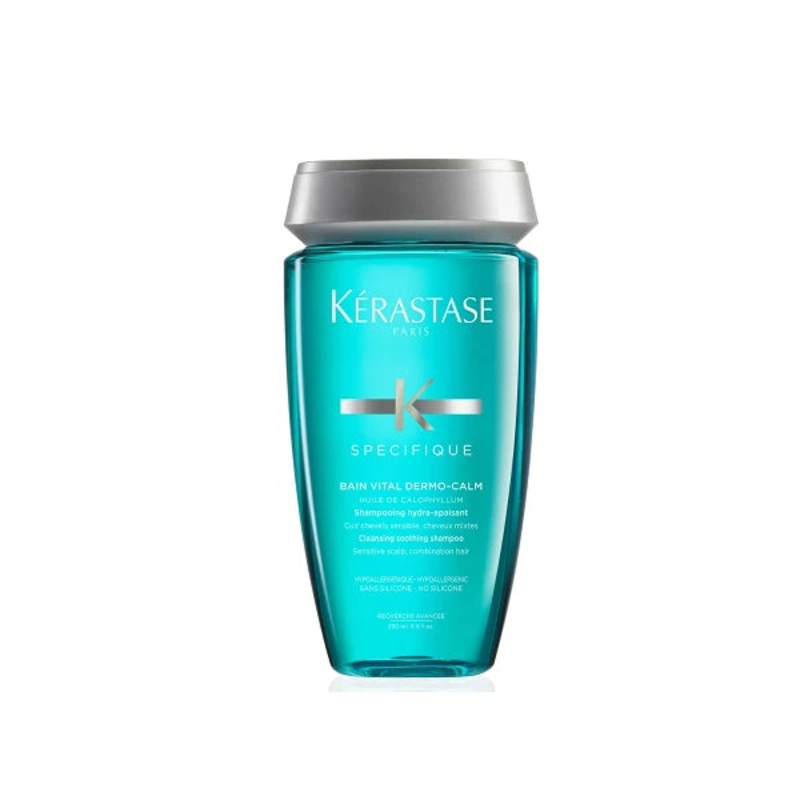 Kerastase Specifique Bain Vital Dermo-Calm – 250ml