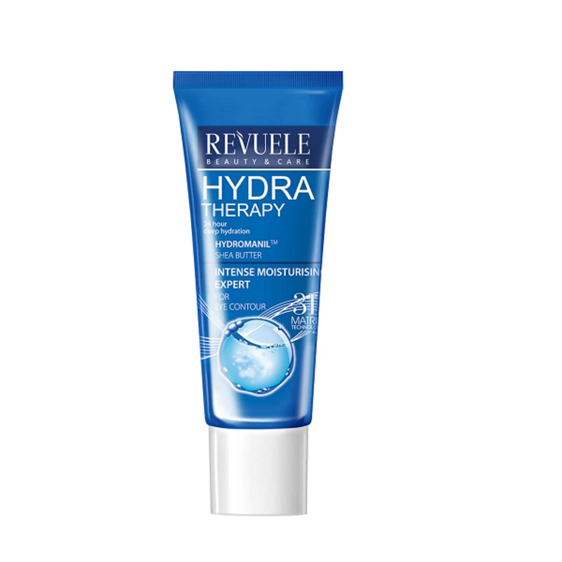Revuele – Hydra Therapy Eye Contour