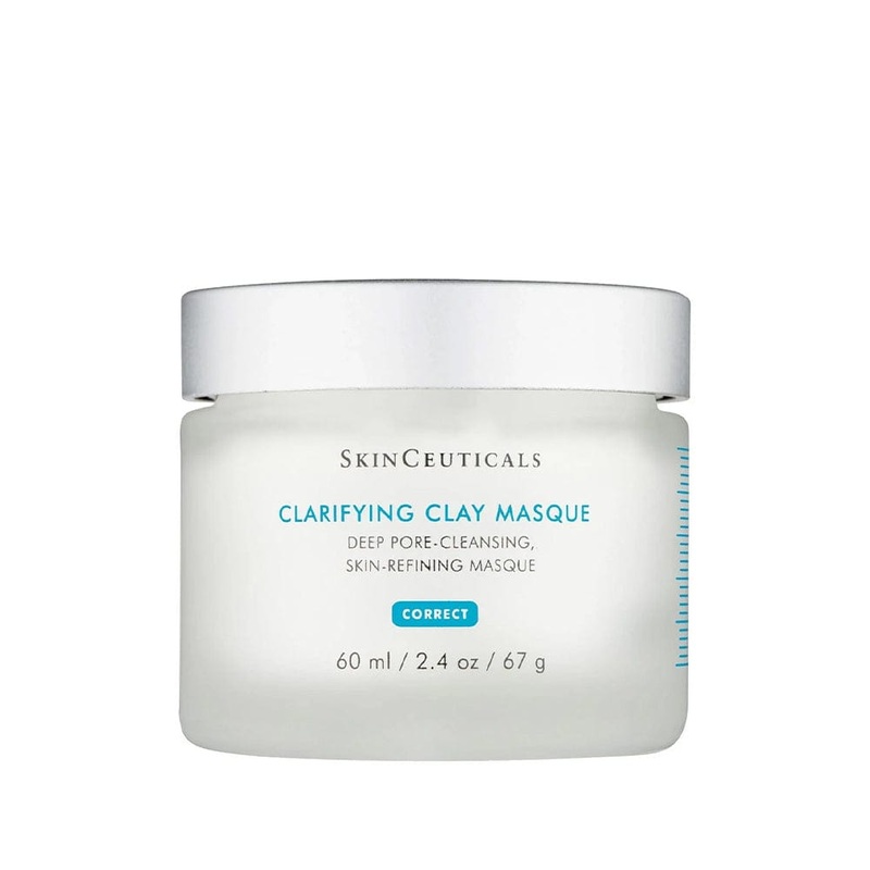 SkinCeuticals Clarifying Clay Masque