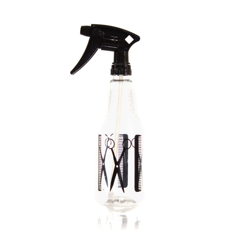 WATER SPRAY BOTTLE 480ML – SHEAR MIST