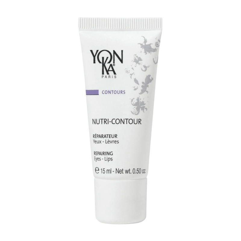 YonKa Nutri Contour