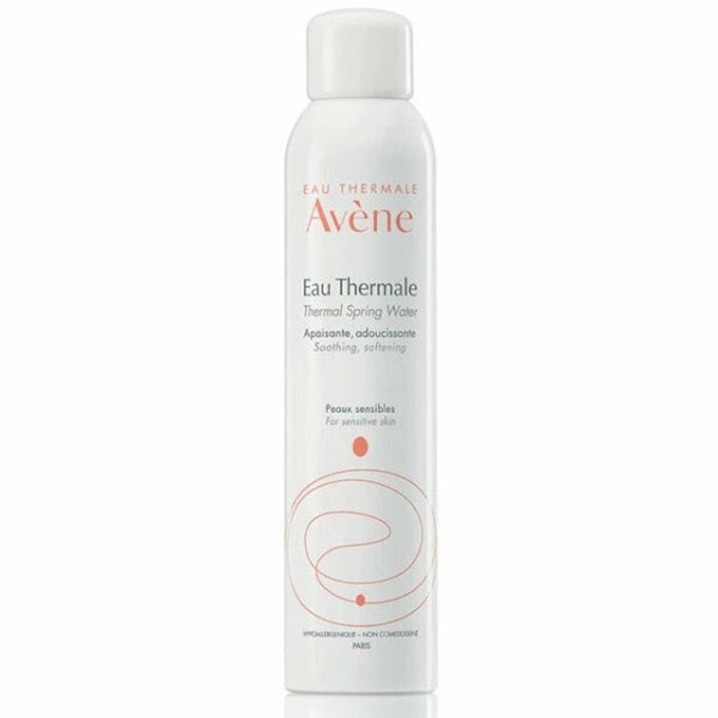 Avene Thermal Spring Water Spray 300ML