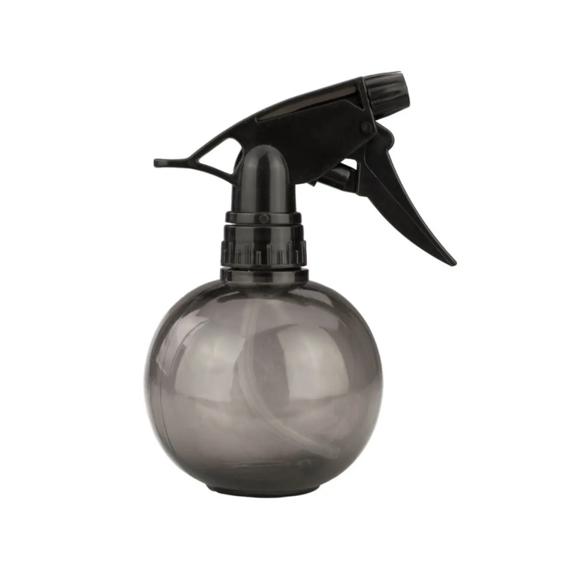 DATELINE PROFESSIONAL BUBBLE 300CC WATERSPRAY SMOKE