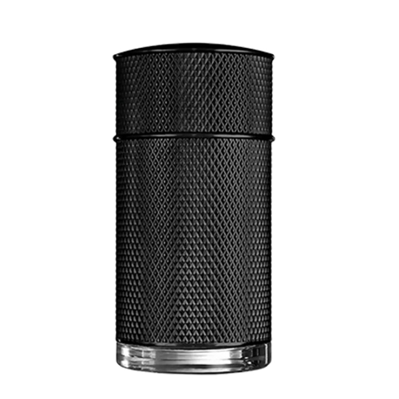 Dunhill – Icon Elite Eau De Parfum