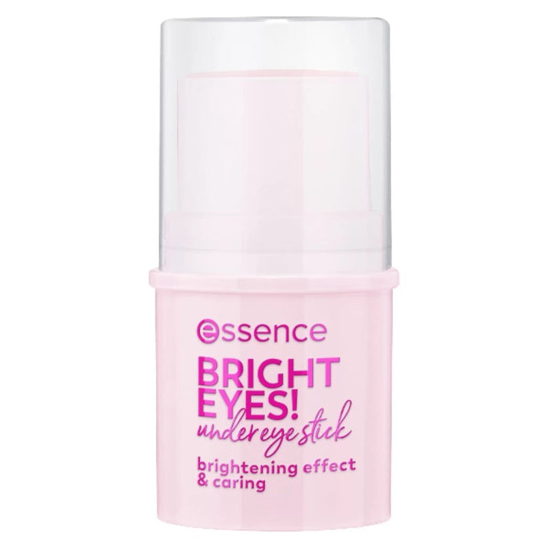 Essence Bright Eyes! Under Eye Stick