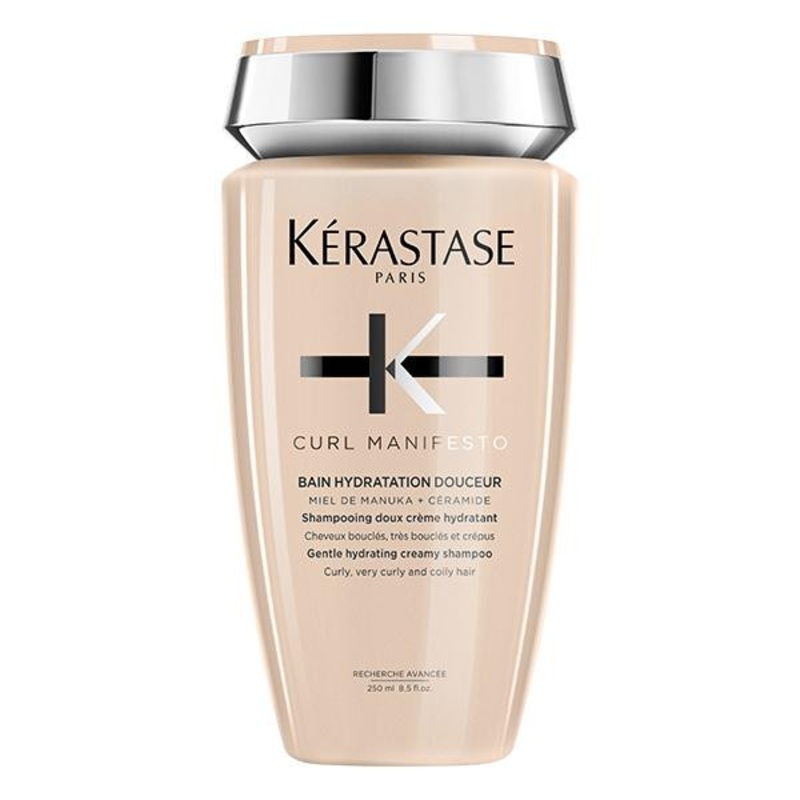 Krastase — Bain Hydratation Douceur 8.5oz
