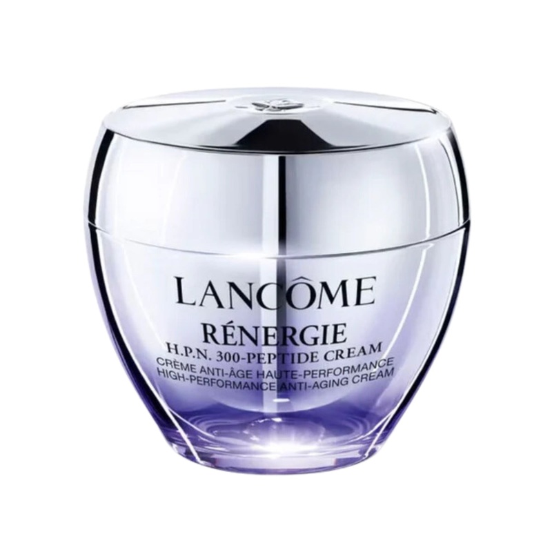 Lancme Renergie H.P.N. 300-Peptide Cream SPF20