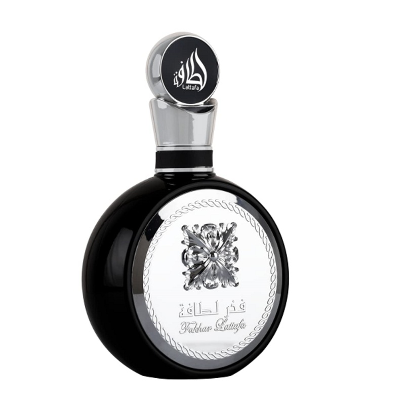 Lattafa – Fakhar Lattafa For Men Eau De Parfum