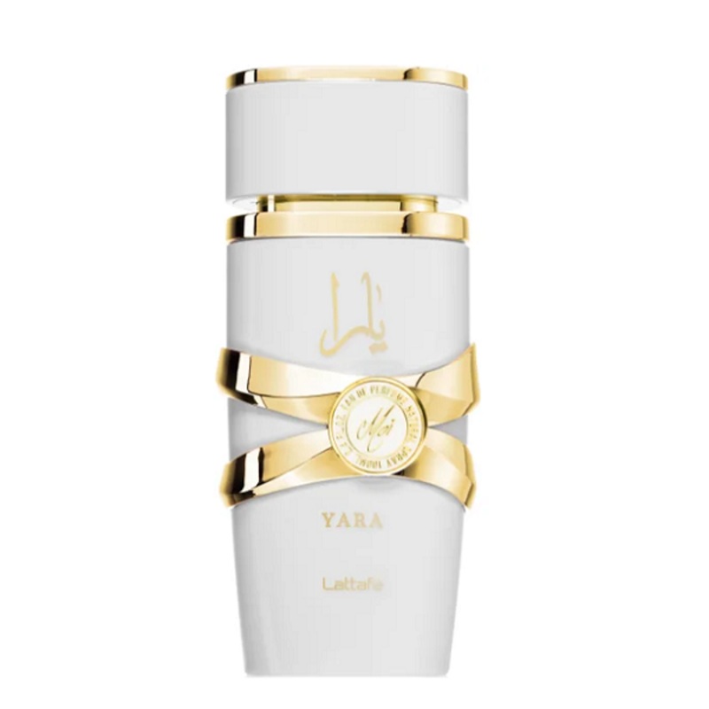 Lattafa – Yara Moi Eau De Parfum