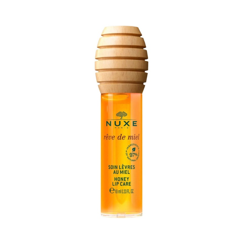 Nuxe – Rve de Miel Lip Oil 10ml