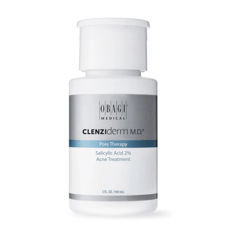 Obagi – Clenziderm MD Pore Therapy
