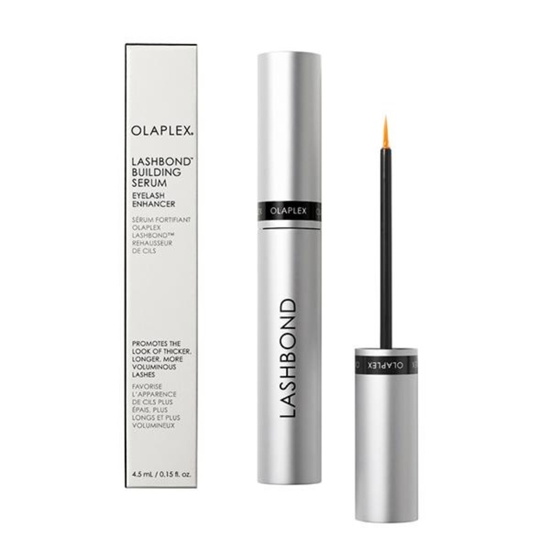Olaplex — LashBond – Building Serum