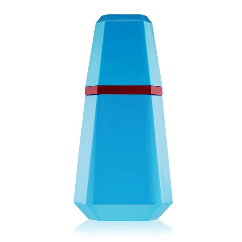 Cacharel LouLou Eau de Parfum SPRAY 30ml SAVE 40%