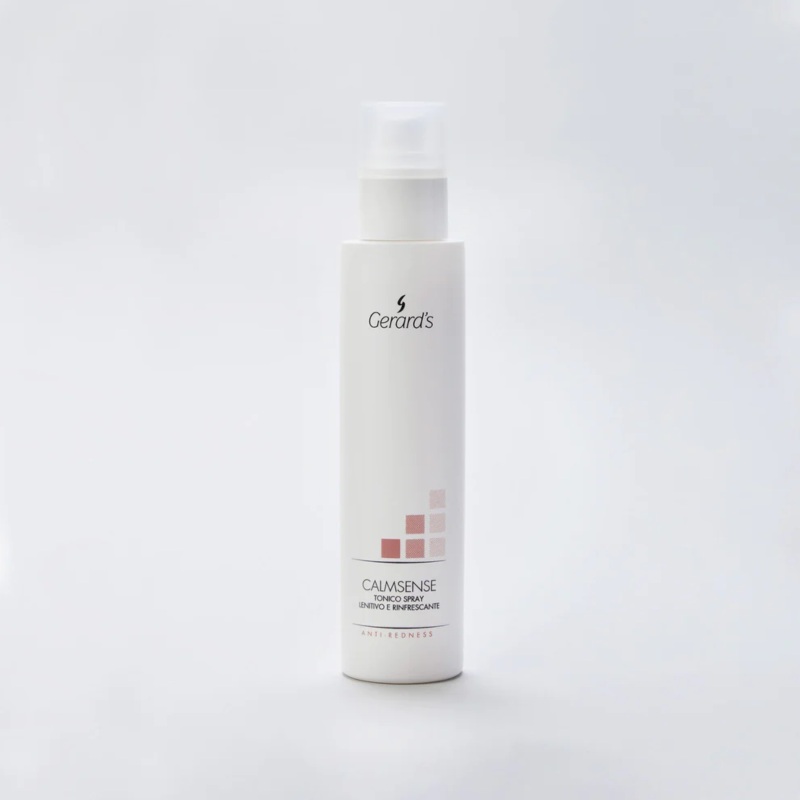 Gerard’s Calmsense Tonic Spray 200ml
