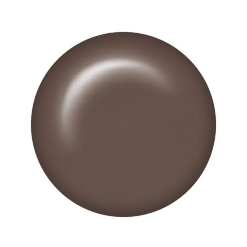 IBD JUST GEL POLISH STREET WISE 0.5 OZ