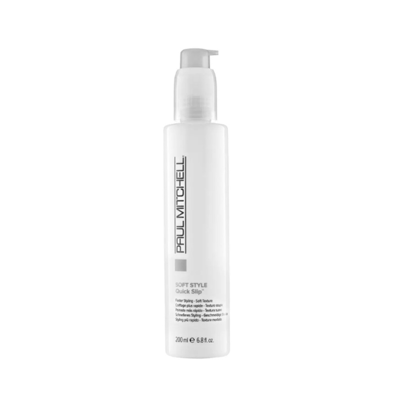 PAUL MITCHELL Quick Slip | Various Sizes