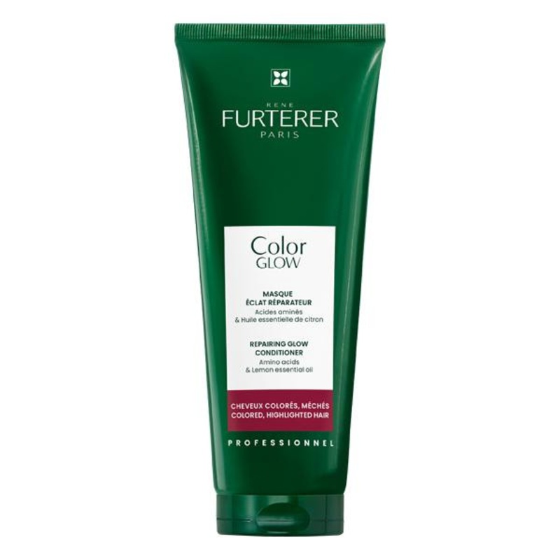 Rene Furterer — Color Glow Repairing Glow Conditioner 8.5oz