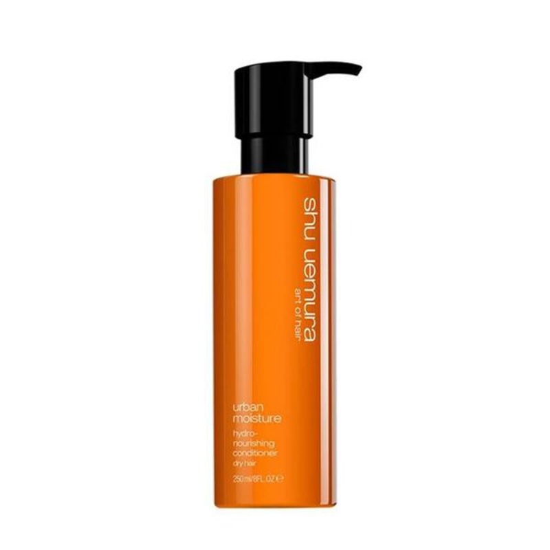 Shu Uemura — Hydro-Nourishing Conditioner 8oz