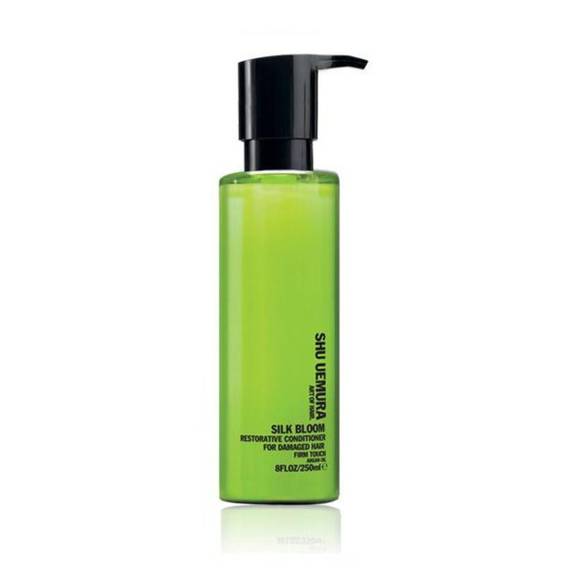 Shu Uemura — Restorative Conditioner 8oz