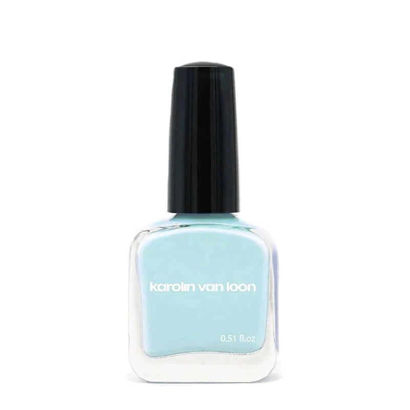 51 Brume Ocane – Karolin Van Loon Nagellack