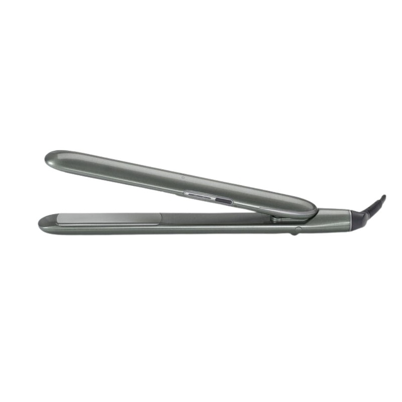 BaByliss Xanadu Straightener
