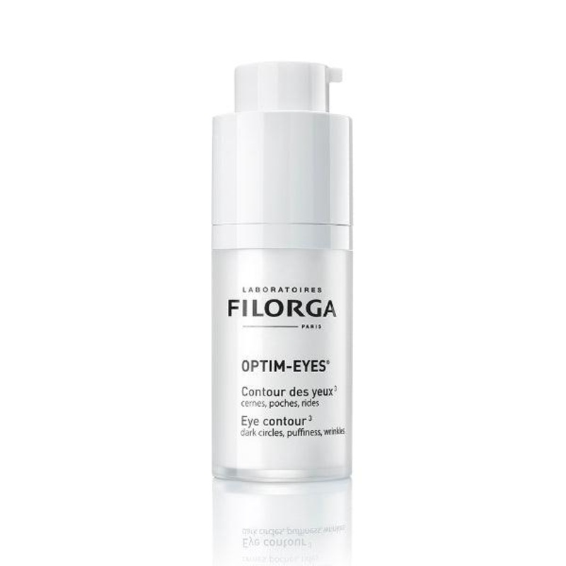 Filorga – Optim eyes eye contour
