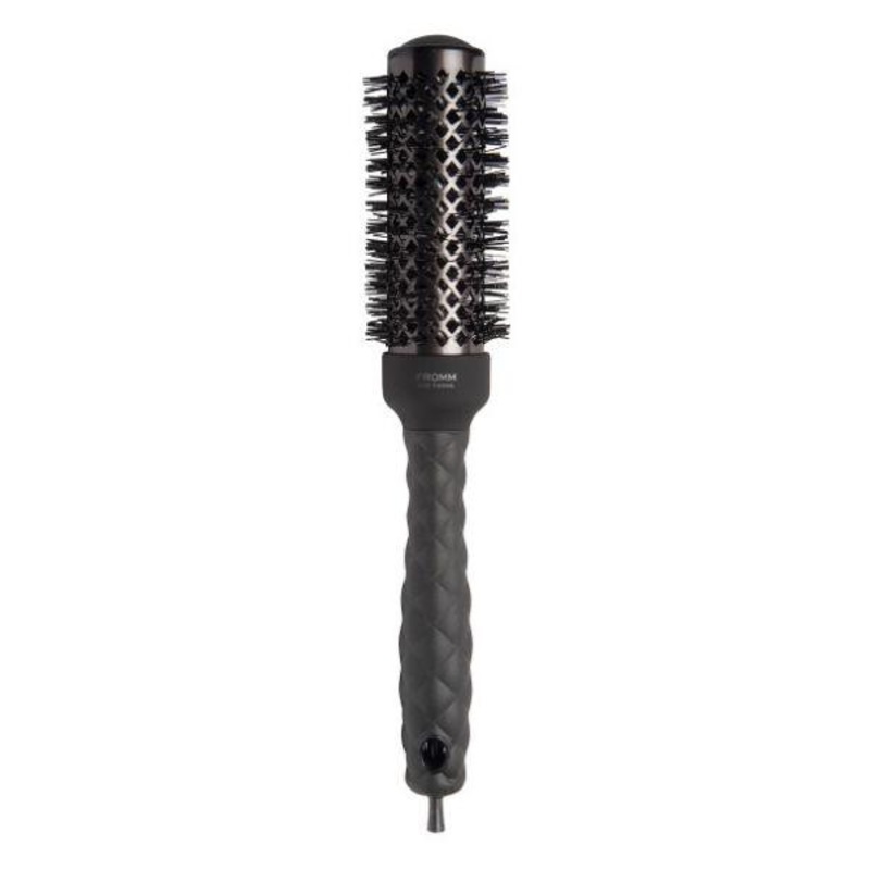 Fromm — Elite Thermal Brush 1 1/4