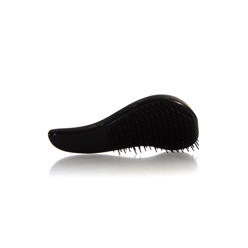 HI LIFT PROFESSIONAL Detangle Brush  |  Various Colours